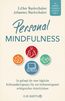 Narbeshuber, J: Personal Mindfulness