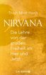 Nirvana