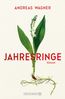 Jahresringe