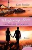 Whispering Love: Frühling in Maine