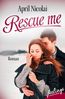 Rescue me