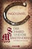 Der Schmied und die Marketenderin