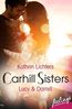 Carhill Sisters 2: Lucie & Darrell