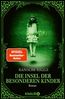 Die Insel der besonderen Kinder