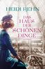 Rehn, H: Haus der schönen Dinge