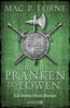 Die Pranken des Löwen