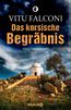 Falconi, V: Das korsische Begräbnis