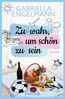 Zu wahr, um schön zu sein