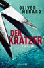 Ménard, O: Kratzer
