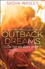 Wasley, S: Outback Dreams. So weit die Liebe reicht