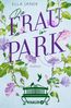 Janek, E: Frau im Park