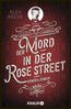 Reeve, A: Mord in der Rose Street