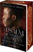 Brown, R: Psalm of Storms and Silence. Die Magie von Solstas