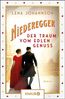 Niederegger - Der Traum vom edlen Genuss