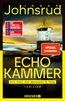 Echokammer