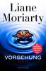 Vorsehung