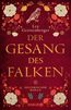 Der Gesang des Falken