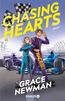 Chasing Hearts