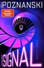 Das Signal