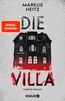 Die Villa