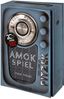 Amokspiel