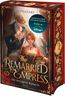 The Remarried Empress 1