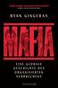 Mafia