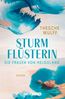 Die Frauen von Helgoland. Sturmflüsterin