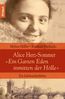 Piechocki, R: Alice Herz-Sommer - "Ein Garten Eden inmitten