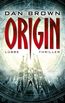 Origin