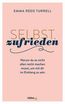 Reed Turrell, E: Selbst.Zufrieden