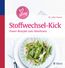 Weaver, L: Dr. Libby's Stoffwechsel-Kick