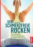 Bartrow, K: Der schmerzfreie Rücken