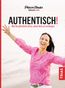 Franke, P: Authentisch!