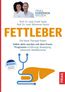 Expertenwissen: Fettleber
