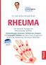 Expertenwissen: Rheuma