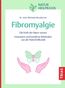 Naturheilpraxis Fibromyalgie