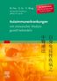 Hou, W: Autoimmunerkrankungen mit chinesischer Medizin gezie