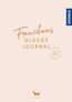 Hollweg, C: Frauchens Glücksjournal