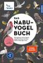Das NABU-Vogelbuch