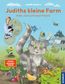 Judiths kleine Farm