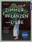 Zimmerpflanzenliebe