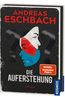 Die Auferstehung