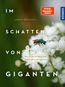 Im Schatten von Giganten