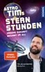 Astro-Tims Sternstunden