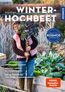 Winter-Hochbeet