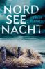 Häffner, H: Nordsee-Nacht