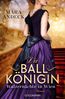 Die Ballkönigin