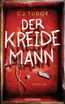 Der Kreidemann