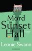 Mord in Sunset Hall